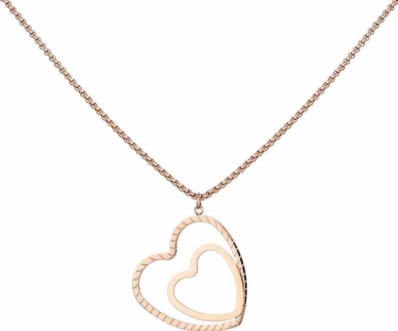 Бижутерия daniel klein daniel klein dkj.3.4053-3