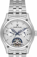 Наручные часы daniel klein dk14047-1