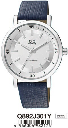 Наручные часы q&q   q892j301y rus