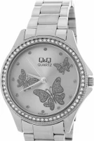 Наручные часы qq c226j211y