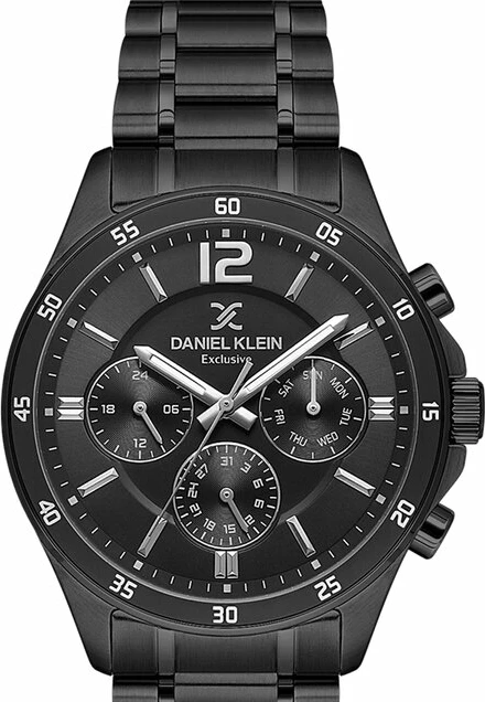 Наручные часы daniel klein dk.1.13972-5