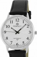 PERFECT GX017-433-3 big