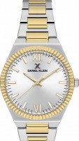Наручные часы daniel klein dk13712-5