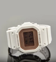 Наручные часы bgd-565sc-4