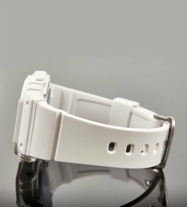 Наручные часы bgd-565sc-4