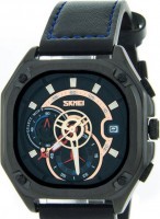 Наручные часы skmei 9313bu blue