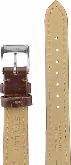 Ремешки stailer 1582-1401