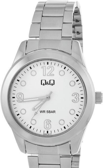Наручные часы qq q35b-001py