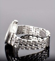 Наручные часы ВОСТОК 2416 (720073) браслет