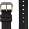 Ремешки armo 2701-18m