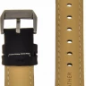 Ремешки armo 2701-18m