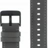 Ремешки armo 9704-22l