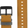 Ремешки armo 9704-22l
