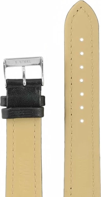 Ремешки stailer 1271-2011