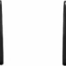 Браслеты atlantis sav18-2ipbl