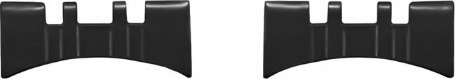 Браслеты atlantis sav18-2ipbl