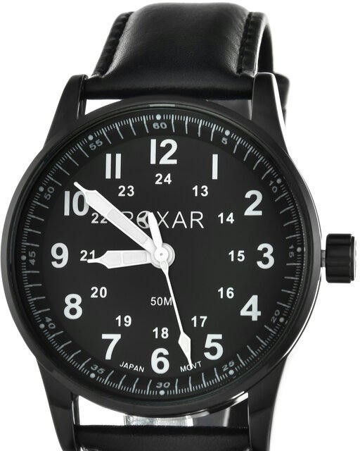 Наручные часы roxar gs714-445