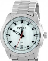 Наручные часы roxar gm702ssb