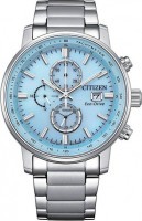 Наручные часы    ca0840-87m