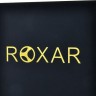 Наручные часы roxar gm716-1455