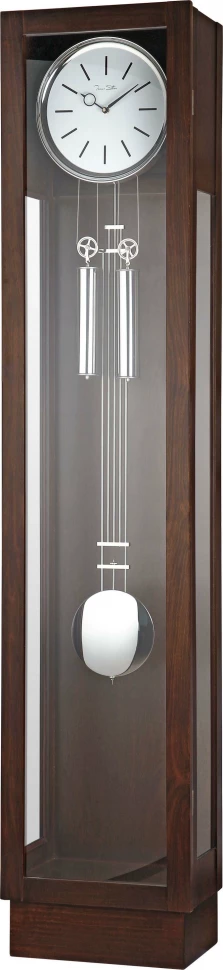 Настенные часы tomas stern 1007n