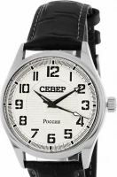 Наручные часы Север a2035-114-154