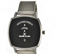 Наручные часы daniel klein dk12412-1
