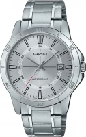наручные часы casio mtp-v004d-7c