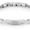 Бижутерия daniel klein daniel klein dkj.4.2170-2