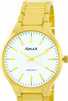 Наручные часы omax hsa005g003