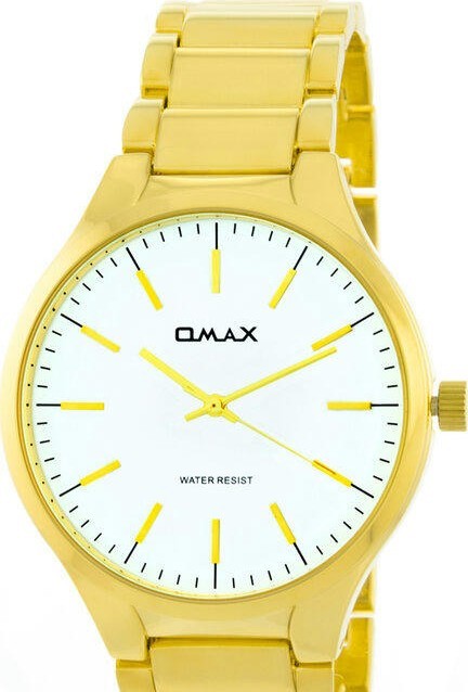 Наручные часы omax hsa005g003