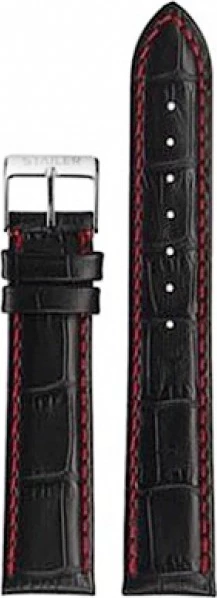 наручные часы stailer 2731-18x16 l