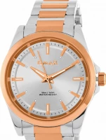 Наручные часы omax acb111n018
