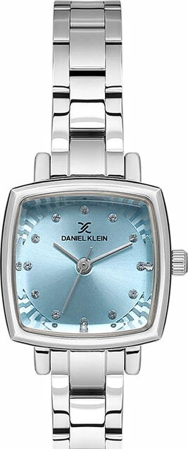 Наручные часы daniel klein dk13922-2
