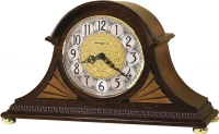 Настенные часы howard miller 630-181