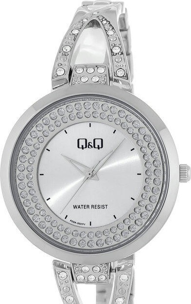Наручные часы qq f03a-002py