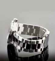 Наручные часы ВОСТОК 2426 (03099А) браслет