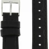 Ремешки stailer 1131-1401