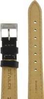 Ремешки stailer 1131-1401