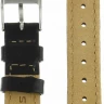 Ремешки stailer 1131-1401