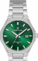 Наручные часы daniel klein dk.1.13999-4