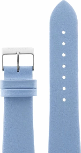 Ремешки stailer 599c-2201