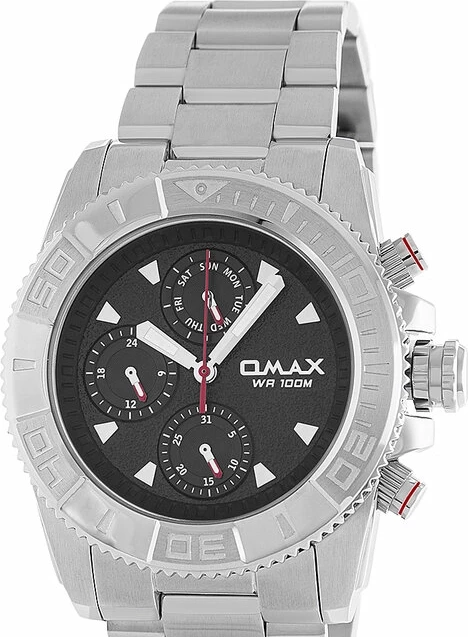 Наручные часы omax os0073vp12