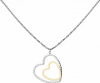 Бижутерия daniel klein daniel klein dkj.3.4053-4