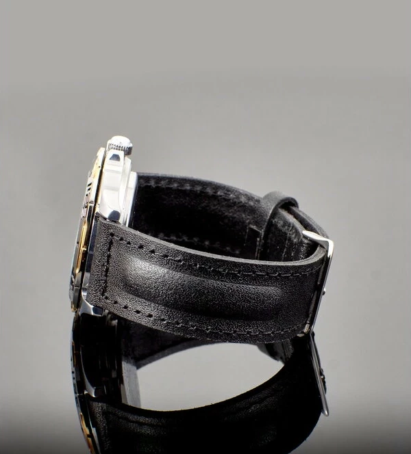 Наручные часы ВОСТОК 2416 (30190А) ремень