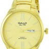 Наручные часы omax hyc035g001 (gold (2n18))