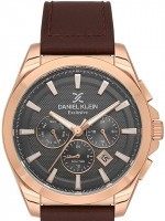 Наручные часы daniel klein dk13530-4