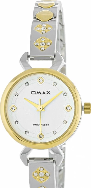 Наручные часы omax jes011n008