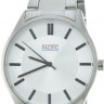 Наручные часы pacific x0091-1