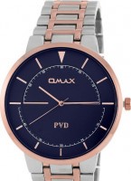 Наручные часы omax rns005n004